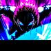 Tim Mohamed - Facebook