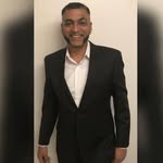 Tim Mohamed - @5_0_timmy - Instagram