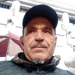 TIM Mohamed - @timmohamed11 - Instagram