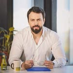 Tim Mohamed - @timmohamed51 - Instagram