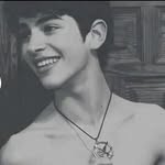 Tim Mohamed. - @skceksjdfjpdvb - Instagram