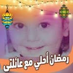 Tim Mohamed - @timmohamed2 - Instagram