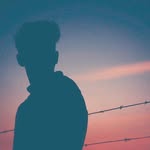 Tim Mohamed - @tim_mohamed710 - Instagram