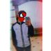 Tim Mohamed - Facebook
