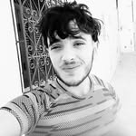 Tim Mohamed - @timmohamed8 - Instagram