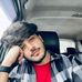 Tim Mohamed - Facebook