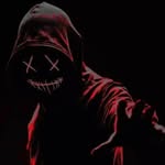𝑻𝑰𝑴 𝑴𝑶𝑯𝑨𝑴𝑬𝑫 - @tim12575 - Instagram