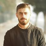 Tim Mohamed - @tim_mohamed90 - Instagram