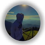 Tim Mohamed - @mohameddz.637252 - Instagram