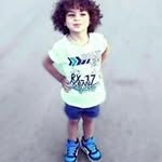 Tim Mohamed - @menna.goda.12 - Instagram