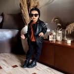 Tim mohamed - @tim.m.khalefa - Instagram