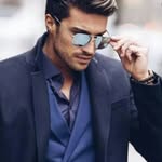 Tim Mohamed - @tim.mohamed.902 - Instagram