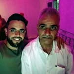 Tim Mohamed - @timoumimohamed067 - Instagram