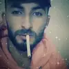 Tim Mohamed - @timmohamed2 - TikTok