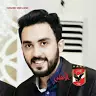 Tim Mohamed - @tim.mo7amed - TikTok