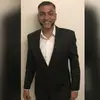 Tim Mohamed - @timmohamed930 - TikTok