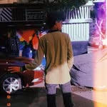 tim mohamed - @timmohamed63 - Instagram