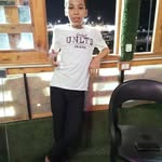 Tim Mohamed - @tlmzozo2 - Instagram
