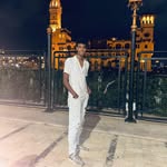 Ťîm Møhâmêd - @tim_mohmed - Instagram