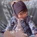 Tim Mohamed - Facebook