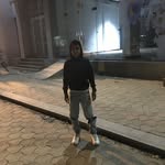 Tim Mohamed - @timmohamed72 - Instagram