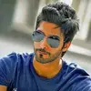 Tim Mohamed - @timmohamed60 - TikTok