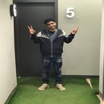 Tim mohamed - @tikamohamed638 - Instagram