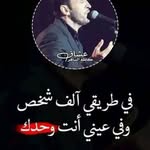 Tim Mohamed - @timmohamed955 - Instagram