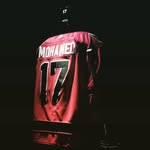 Tim Mohamed - @timster_1739 - Instagram