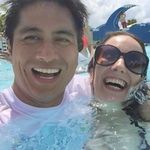 Tim Mohamed - @timlovestiffanie - Instagram