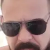 Tim Mohamed - @user1307105501069 - TikTok
