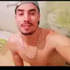 tim_mohamed - @tim_mohamed - TikTok