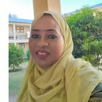 Tim Mohamed Ali - @timmohamedali - Instagram