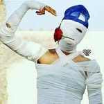 Tim Mohamed El Hassan - @tim_mohamed_el_hassan - Instagram