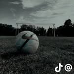 Tim Mohamed Halabi - @tim.halabi.14 - Instagram