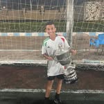 Tim Mohamed Maedul - @tymmdwl - Instagram