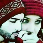 Tim Mohamed Nitza - @timnitza - Instagram