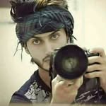 Tim Mohamef - @tim___mohamed - Instagram