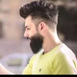 Time Mohamed - @tim._.mohamed - Instagram