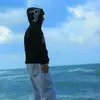 "🇸🇾" - @timmohamed21 - TikTok