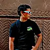 تيم - @timmohamed35 - TikTok