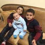 TimMohamed - @timmohamed5 - Instagram