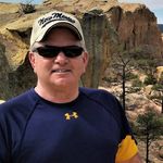 Tim Mohler - @mohler.tim - Instagram