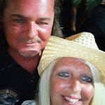 Tim Mohler - @tim.mohler.771 - Instagram