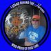 Tim Mohler - Facebook