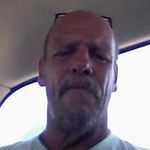 Tim Mohler - @mohlertim - Instagram