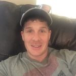Tim mohler - @tmohler08 - Instagram