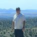 Tim Mohler - Facebook