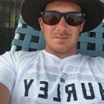 Tim Mohler - @tmohler16 - Instagram