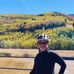 Tim Mohler - Facebook